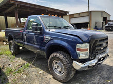 Load image into Gallery viewer, TRANSFER CASE F250SD Pickup F350SD Pickup F450SD Pickup F550SD Pickup 03-10 - MM2782023
