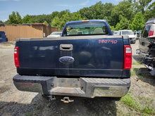 Load image into Gallery viewer, Engine Motor  FORD F350SD PICKUP 2010 - MM2782017
