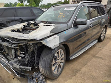 Load image into Gallery viewer, Radio  MERCEDES GLS-CLASS 2017 - MM2774758
