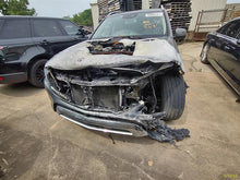 Load image into Gallery viewer, Radio  MERCEDES GLS-CLASS 2017 - MM2774758
