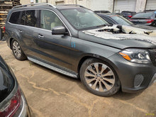 Load image into Gallery viewer, Radio  MERCEDES GLS-CLASS 2017 - MM2774758
