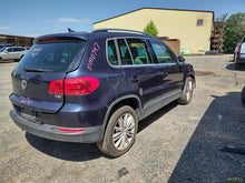 Load image into Gallery viewer, AC COMPRESSOR Passat Audi A3 Golf EOS 2006 06 2007 07 - MM2768651
