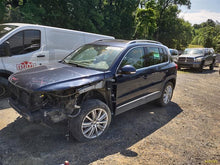 Load image into Gallery viewer, AC COMPRESSOR Passat Audi A3 Golf EOS 2006 06 2007 07 - MM2768651
