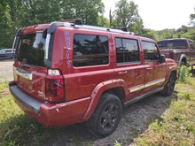 Load image into Gallery viewer, TRANSFER CASE Jeep Commander Grand Cherokee 05 06 07 08 09 10 - MM2742538
