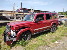 Load image into Gallery viewer, TRANSFER CASE Jeep Commander Grand Cherokee 05 06 07 08 09 10 - MM2742538
