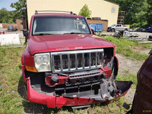 Load image into Gallery viewer, TRANSFER CASE Jeep Commander Grand Cherokee 05 06 07 08 09 10 - MM2742538
