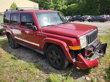 Load image into Gallery viewer, TRANSFER CASE Jeep Commander Grand Cherokee 05 06 07 08 09 10 - MM2742538
