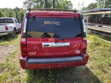 Load image into Gallery viewer, TRANSFER CASE Jeep Commander Grand Cherokee 05 06 07 08 09 10 - MM2742538
