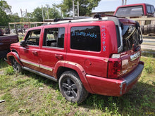 Load image into Gallery viewer, TRANSFER CASE Jeep Commander Grand Cherokee 05 06 07 08 09 10 - MM2742538
