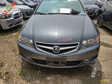 Load image into Gallery viewer, ECU ECM Computer Acura TSX 2007 - MM2739605
