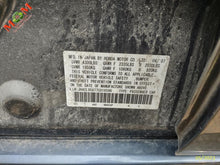 Load image into Gallery viewer, ECU ECM Computer Acura TSX 2007 - MM2739605
