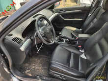 Load image into Gallery viewer, ECU ECM Computer Acura TSX 2007 - MM2739605
