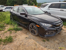 Load image into Gallery viewer, AC Compressor Honda Civic 2018 - MM2743717

