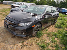 Load image into Gallery viewer, AC Compressor Honda Civic 2018 - MM2743717
