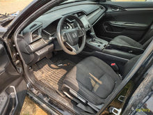 Load image into Gallery viewer, ECU ECM Computer Honda Civic 2018 - MM2743715
