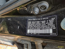 Load image into Gallery viewer, AC Compressor Honda Civic 2018 - MM2743717
