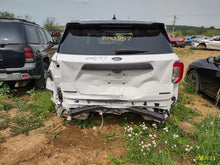 Load image into Gallery viewer, Alternator Ford Explorer 2020 - MM2743818

