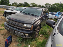 Load image into Gallery viewer, [INVENTORYCAR_YEAR_MAKE_MODEL] AC A/C AIR CONDITIONING COMPRESSOR - MM2743895
