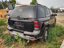 Load image into Gallery viewer, ECU ECM COMPUTER Trailblazer Trailblazer Ext Envoy Envoy XL Bravada 2002 - MM2743892
