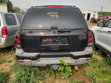 Load image into Gallery viewer, [INVENTORYCAR_YEAR_MAKE_MODEL] AC A/C AIR CONDITIONING COMPRESSOR - MM2743895
