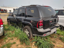 Load image into Gallery viewer, [INVENTORYCAR_YEAR_MAKE_MODEL] AC A/C AIR CONDITIONING COMPRESSOR - MM2743895
