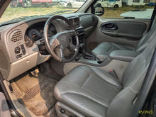 Load image into Gallery viewer, ECU ECM COMPUTER Trailblazer Trailblazer Ext Envoy Envoy XL Bravada 2002 - MM2743892
