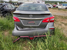 Load image into Gallery viewer, Alternator Nissan Sentra 2019 - MM2743963
