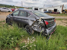 Load image into Gallery viewer, Alternator Nissan Sentra 2019 - MM2743963
