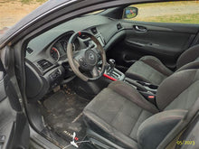 Load image into Gallery viewer, Alternator Nissan Sentra 2019 - MM2743963
