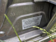 Load image into Gallery viewer, Alternator Nissan Sentra 2019 - MM2743963
