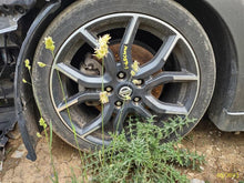 Load image into Gallery viewer, Alternator Nissan Sentra 2019 - MM2743963
