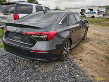 Load image into Gallery viewer, AC Compressor Honda Civic 2022 - MM2744019

