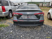 Load image into Gallery viewer, AC Compressor Honda Civic 2022 - MM2744019
