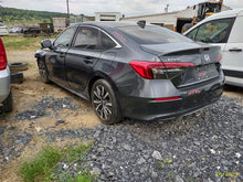 Load image into Gallery viewer, AC Compressor Honda Civic 2022 - MM2744019
