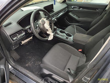 Load image into Gallery viewer, AC Compressor Honda Civic 2022 - MM2744019
