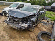Load image into Gallery viewer, AC Compressor Honda Civic 2022 - MM2744019
