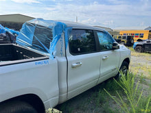 Load image into Gallery viewer, AC Compressor  DODGE 1500 PICKUP 2019 - MM2806650
