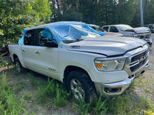Load image into Gallery viewer, AC Compressor  DODGE 1500 PICKUP 2019 - MM2806650
