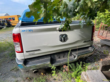 Load image into Gallery viewer, AC Compressor  DODGE 1500 PICKUP 2019 - MM2806650
