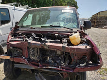 Load image into Gallery viewer, ALTERNATOR E150 Van E250 Van E350 Van E350SD Van E450 95-04 130 AMP - MM2790703
