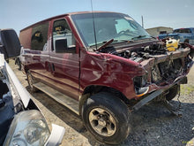 Load image into Gallery viewer, ALTERNATOR E150 Van E250 Van E350 Van E350SD Van E450 95-04 130 AMP - MM2790703
