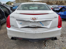 Load image into Gallery viewer, Transmission Cadillac CTS 2019 - MM2755922
