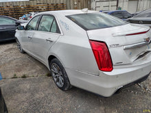Load image into Gallery viewer, Transmission Cadillac CTS 2019 - MM2755922
