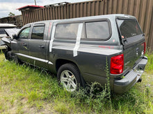 Load image into Gallery viewer, TRANSMISSION 1500 Pickup Aspen Dakota Durango 08-10 4X4 VIN N/P - MM2811791
