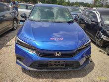 Load image into Gallery viewer, Transmission Honda Civic 2022 - MM2751330
