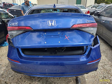 Load image into Gallery viewer, Transmission Honda Civic 2022 - MM2751330

