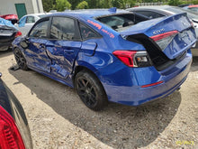 Load image into Gallery viewer, Transmission Honda Civic 2022 - MM2751330
