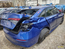 Load image into Gallery viewer, Transmission Honda Civic 2022 - MM2751330
