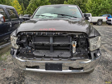 Load image into Gallery viewer, Transmission  DODGE 1500 PICKUP 2015 - MM2800718
