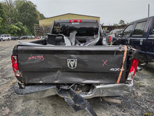 Load image into Gallery viewer, Transmission  DODGE 1500 PICKUP 2015 - MM2800718
